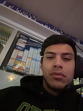 Snapshot of StrokingDaddy4 chatting on February 9, 2026, 11:19 am StrokingDaddy4 online show from February 9, 2026, 11:19 am