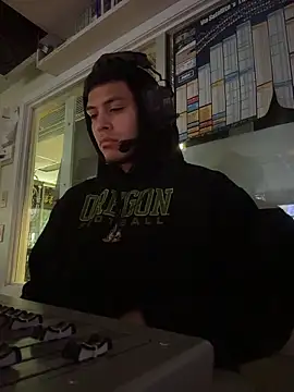 Snapshot of StrokingDaddy4 chatting on February 11, 2026, 11:32 am StrokingDaddy4 online show from February 11, 2026, 11:32 am