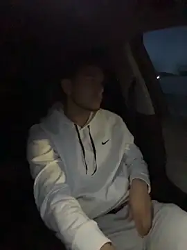 Snapshot of StrokingDaddy4 chatting on February 10, 2026, 1:10 pm StrokingDaddy4 online show from February 10, 2026, 1:10 pm