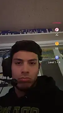 Snapshot of StrokingDaddy4 chatting on February 17, 2026, 12:24 pm StrokingDaddy4 online show from February 17, 2026, 12:24 pm