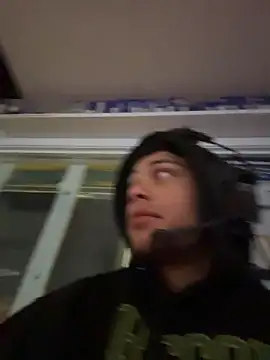 Snapshot of StrokingDaddy4 chatting on February 5, 2026, 11:17 am StrokingDaddy4 online show from February 5, 2026, 11:17 am