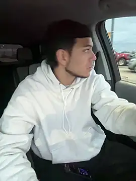 Snapshot of StrokingDaddy4 chatting on February 20, 2026, 1:13 pm StrokingDaddy4 online show from February 20, 2026, 1:13 pm