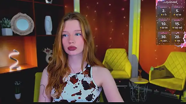 Snapshot of eva_drive chatting on May 9, 2026, 6:44 pm eva drive online show from May 9, 2026, 6:44 pm