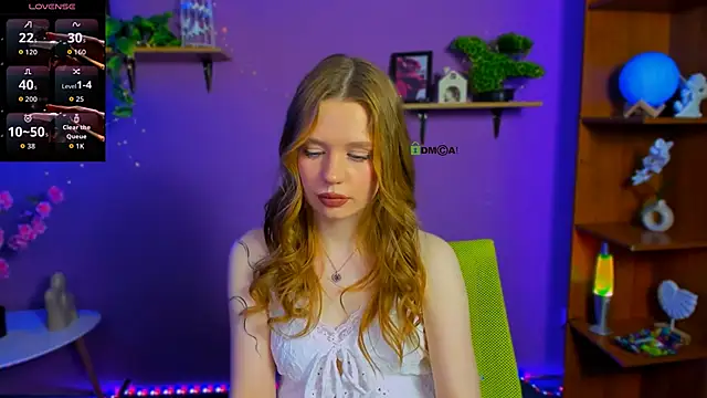 Snapshot of eva_drive chatting on May 14, 2026, 6:49 pm eva drive online show from May 14, 2026, 6:49 pm