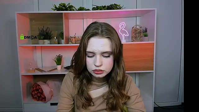Snapshot of eva_drive chatting on September 25, 2025, 7:20 pm eva drive online show from September 25, 2025, 7:20 pm