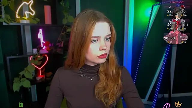 Snapshot of eva_drive chatting on May 5, 2026, 7:06 pm eva drive online show from May 5, 2026, 7:06 pm