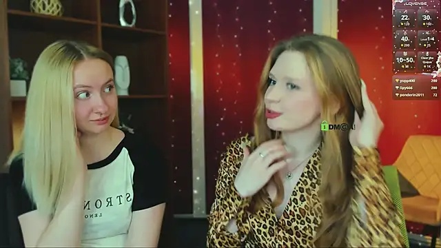 Snapshot of eva_drive chatting on May 16, 2026, 9:25 pm eva drive online show from May 16, 2026, 9:25 pm