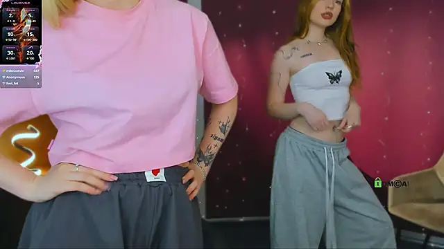 Snapshot of eva_drive chatting on June 1, 2026, 9:36 pm eva drive online show from June 1, 2026, 9:36 pm