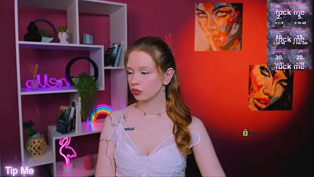 Snapshot of eva_drive chatting on May 22, 2026, 6:28 pm eva drive online show from May 22, 2026, 6:28 pm