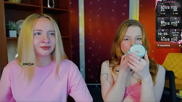 Snapshot of eva_drive chatting on May 21, 2026, 7:44 pm eva drive online show from May 21, 2026, 7:44 pm