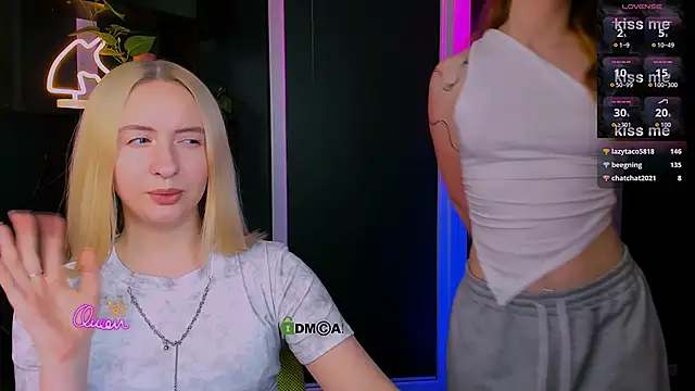 Snapshot of eva_drive chatting on May 30, 2026, 8:03 pm eva drive online show from May 30, 2026, 8:03 pm