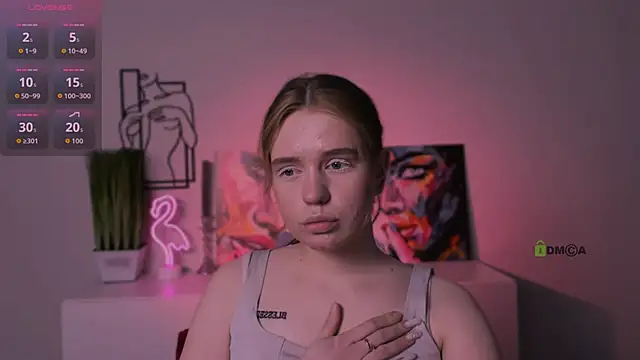 eva drive online show from November 18, 2025, 7:39 pm