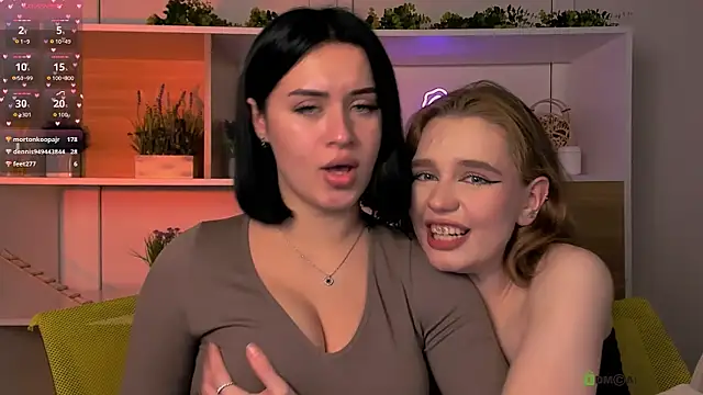 eva drive online show from December 14, 2025, 11:21 pm