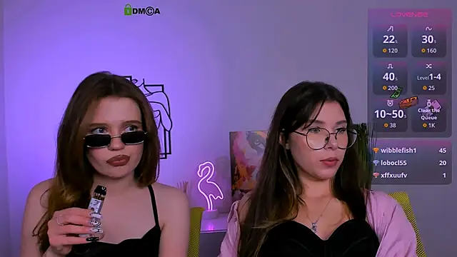 Snapshot of eva_drive chatting on September 13, 2025, 11:49 pm eva drive online show from September 13, 2025, 11:49 pm