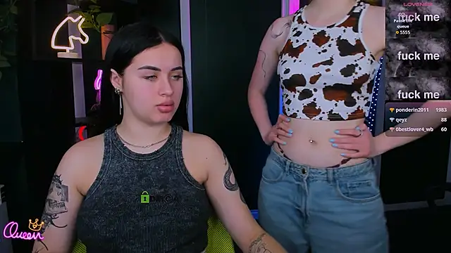 Snapshot of eva_drive chatting on May 25, 2026, 8:29 pm eva drive online show from May 25, 2026, 8:29 pm
