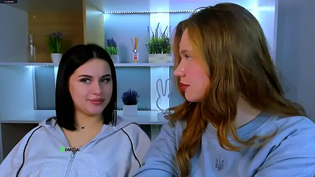 eva drive online show from January 18, 2026, 7:28 pm