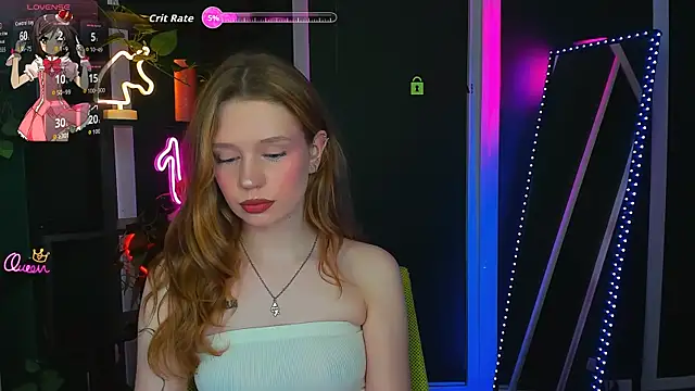 Snapshot of eva_drive chatting on May 18, 2026, 6:23 pm eva drive online show from May 18, 2026, 6:23 pm