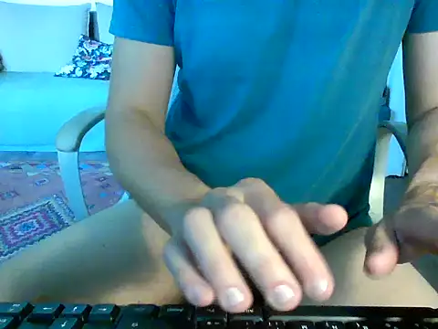 Snapshot of MrBig303 chatting on July 28, 2026, 1:32 pm MrBig303 online show from July 28, 2026, 1:32 pm