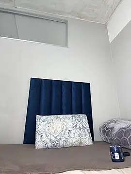 Snapshot of Pinkdollyg chatting on February 23, 2026, 1:40 am Pinkdollyg online show from February 23, 2026, 1:40 am