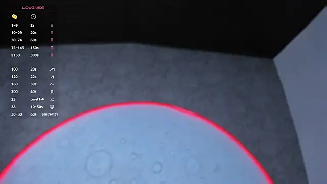 Snapshot of ReinaChloe chatting on April 1, 2026, 4:59 pm ReinaChloe online show from April 1, 2026, 4:59 pm