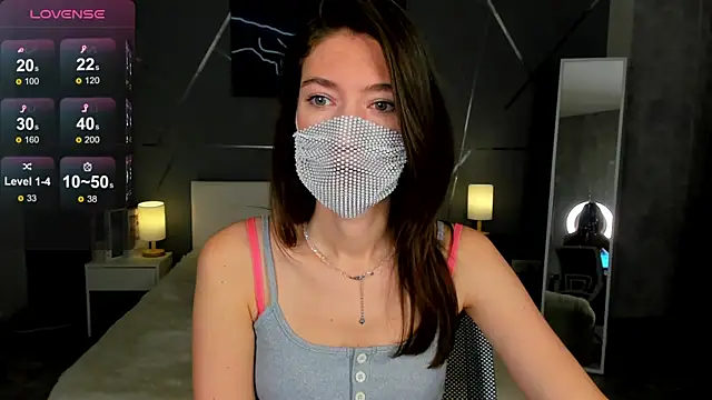 take me to moon online show from November 6, 2025, 1:42 am