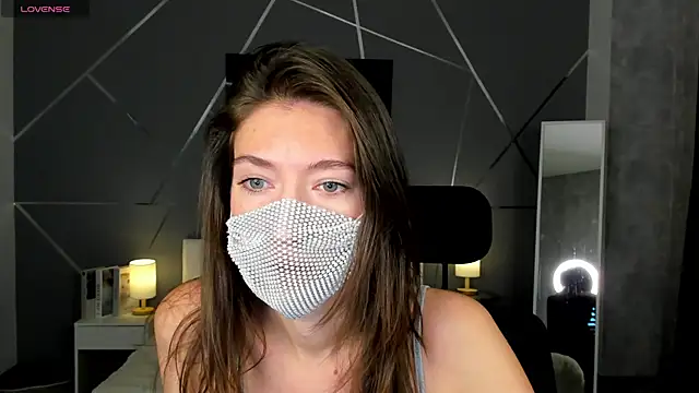 take me to moon online show from November 10, 2025, 1:32 am