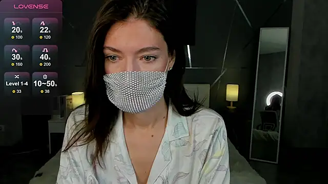 take me to moon online show from October 23, 2025, 1:59 am