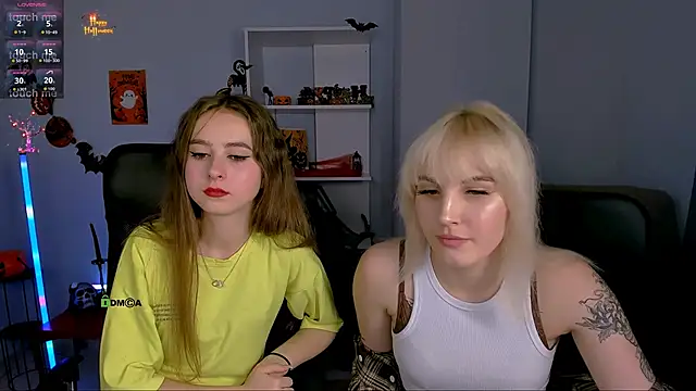 Snapshot of marta_smith chatting on October 31, 2025, 10:16 pm marta smith online show from October 31, 2025, 10:16 pm