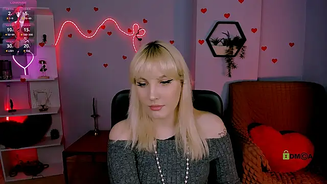 marta smith online show from March 12, 2026, 8:13 pm