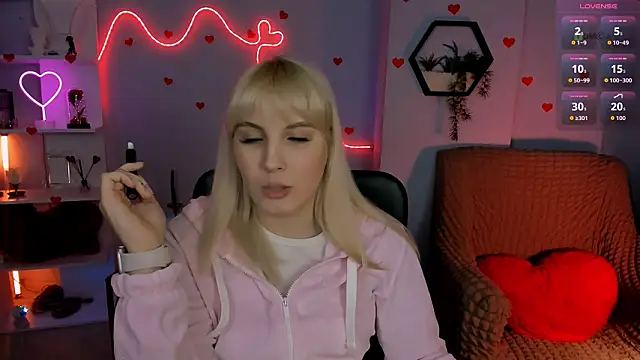 marta smith online show from February 9, 2026, 11:47 pm