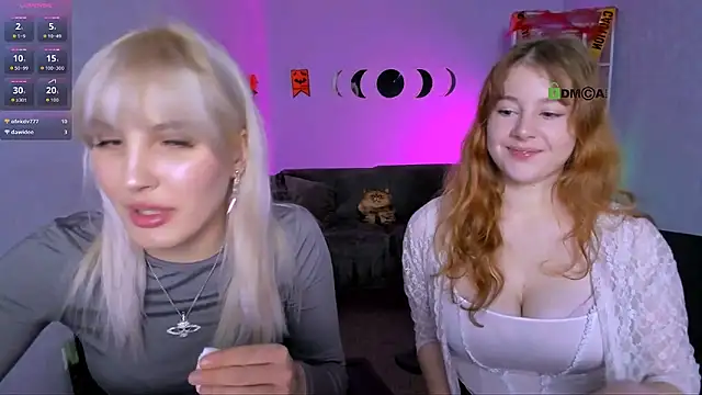 Snapshot of marta_smith chatting on October 20, 2025, 7:25 pm marta smith online show from October 20, 2025, 7:25 pm