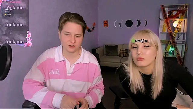 Snapshot of marta_smith chatting on October 29, 2025, 1:04 am marta smith online show from October 29, 2025, 1:04 am