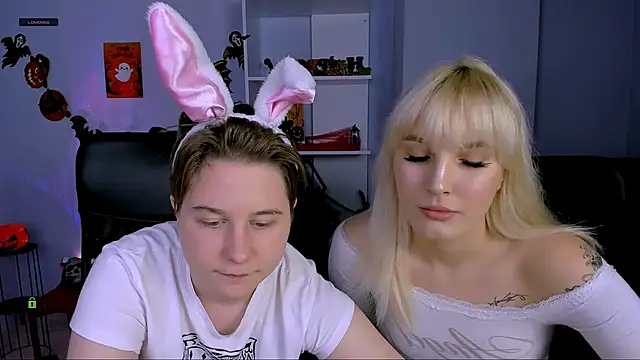 Snapshot of marta_smith chatting on November 4, 2025, 6:50 am marta smith online show from November 4, 2025, 6:50 am