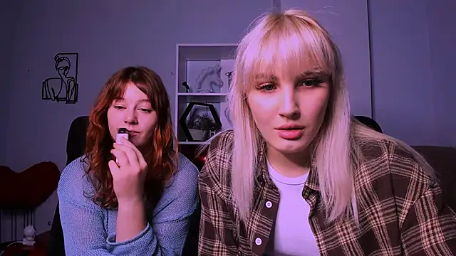 Snapshot of marta_smith chatting on November 10, 2025, 9:09 pm marta smith online show from November 10, 2025, 9:09 pm