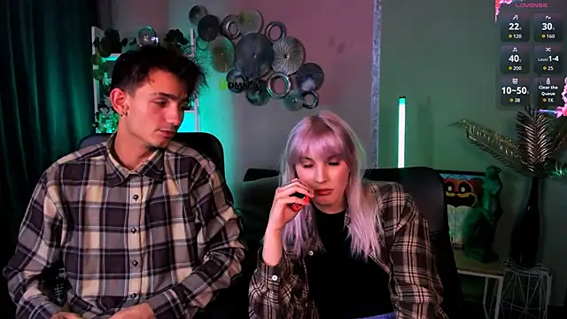 Snapshot of marta_smith chatting on October 17, 2025, 7:59 pm marta smith online show from October 17, 2025, 7:59 pm