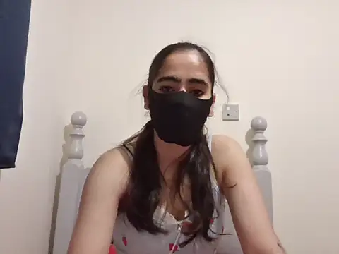 BobtailFormal online show from January 11, 2026, 8:38 pm