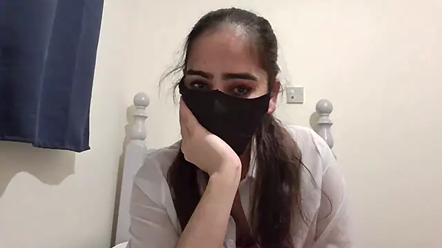 Snapshot of BobtailFormal chatting on February 5, 2026, 8:48 pm BobtailFormal online show from February 5, 2026, 8:48 pm