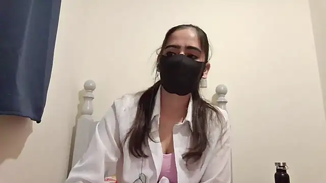 Snapshot of BobtailFormal chatting on February 14, 2026, 8:53 pm BobtailFormal online show from February 14, 2026, 8:53 pm