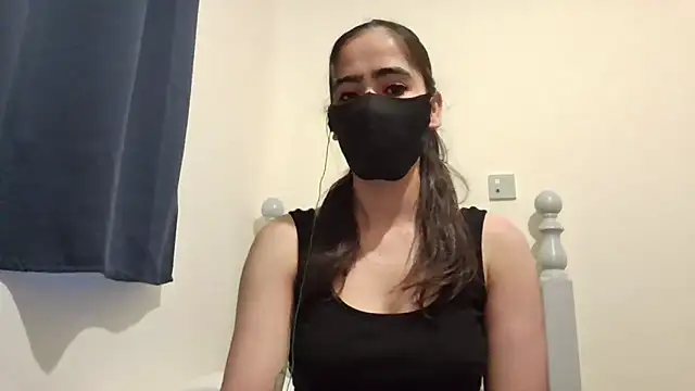 Snapshot of BobtailFormal chatting on February 11, 2026, 8:47 am BobtailFormal online show from February 11, 2026, 8:47 am