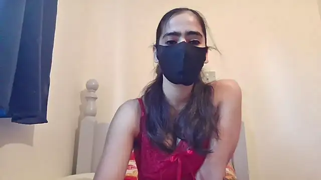 Snapshot of BobtailFormal chatting on February 23, 2026, 8:48 am BobtailFormal online show from February 23, 2026, 8:48 am