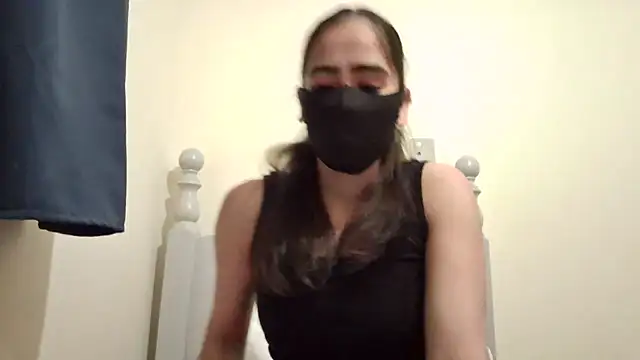 Snapshot of BobtailFormal chatting on February 17, 2026, 6:27 pm BobtailFormal online show from February 17, 2026, 6:27 pm