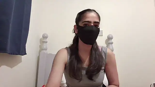 Snapshot of BobtailFormal chatting on February 16, 2026, 8:29 pm BobtailFormal online show from February 16, 2026, 8:29 pm