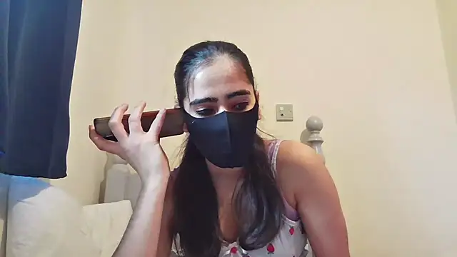 Snapshot of BobtailFormal chatting on February 2, 2026, 1:21 pm BobtailFormal online show from February 2, 2026, 1:21 pm