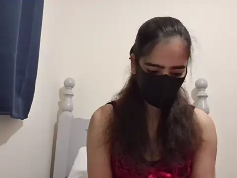 Snapshot of BobtailFormal chatting on January 16, 2026, 7:45 am BobtailFormal online show from January 16, 2026, 7:45 am