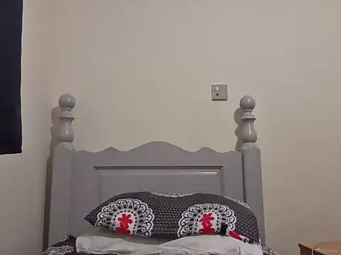 Snapshot of BobtailFormal chatting on January 18, 2026, 9:02 am BobtailFormal online show from January 18, 2026, 9:02 am