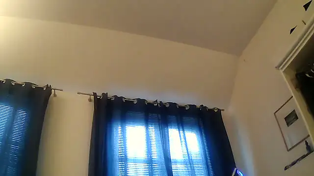 Snapshot of xlopecam chatting on September 9, 2025, 9:19 am xlopecam online show from September 9, 2025, 9:19 am