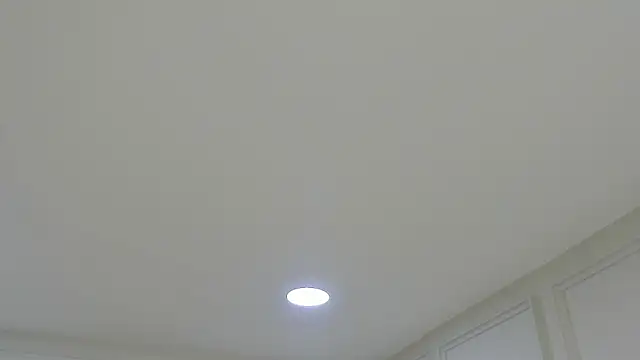 Snapshot of CharlotteBrownn_ chatting on November 8, 2025, 3:43 am CharlotteBrownn online show from November 8, 2025, 3:43 am