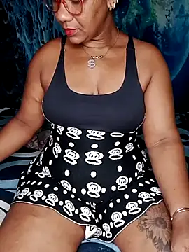 analgetica online show from December 4, 2025, 10:58 am