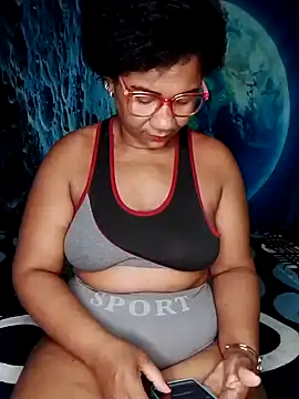 analgetica online show from November 17, 2025, 11:14 am