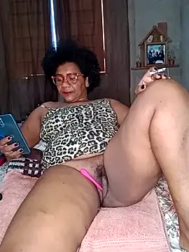 analgetica online show from April 20, 2026, 5:47 pm